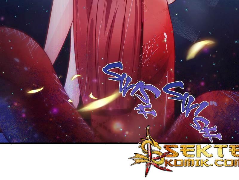 Beauty and the Beasts Chapter 11 Gambar 67